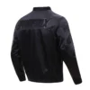 Phoenix-Suns-Triple-Black-Satin-Varsity-Jacket-3