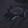 Phoenix-Suns-Triple-Black-Satin-Varsity-Jacket-5