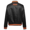 Phoenix-Suns-Womens-Script-Tail-Full-Snap-Satin-Varsity-Jacket-Black-3