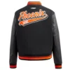 Phoenix-Suns-Womens-Script-Tail-Wool-Leather-Varsity-Jacket-Black-3