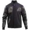 Phoenix-Suns-Wool-Leather-Gold-Stitch-Varsity-Jacket-1-1-1