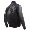 Phoenix-Suns-Wool-Leather-Gold-Stitch-Varsity-Jacket-2-1-1
