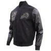 Phoenix-Suns-Wool-Leather-Gold-Stitch-Varsity-Jacket-2-1