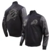 Phoenix-Suns-Wool-Leather-Gold-Stitch-Varsity-Jacket-3-1-1