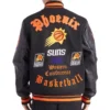 Phoenix-Suns-Wool-Leather-Varsity-Jacket-1-1-1
