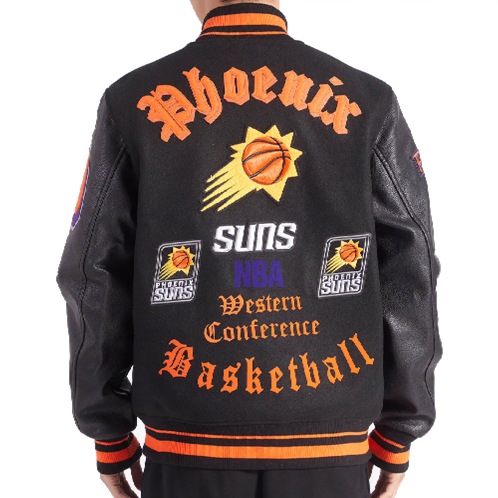 Phoenix-Suns-Wool-Leather-Varsity-Jacket-1-1-1