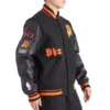 Phoenix-Suns-Wool-Leather-Varsity-Jacket-2-1-1