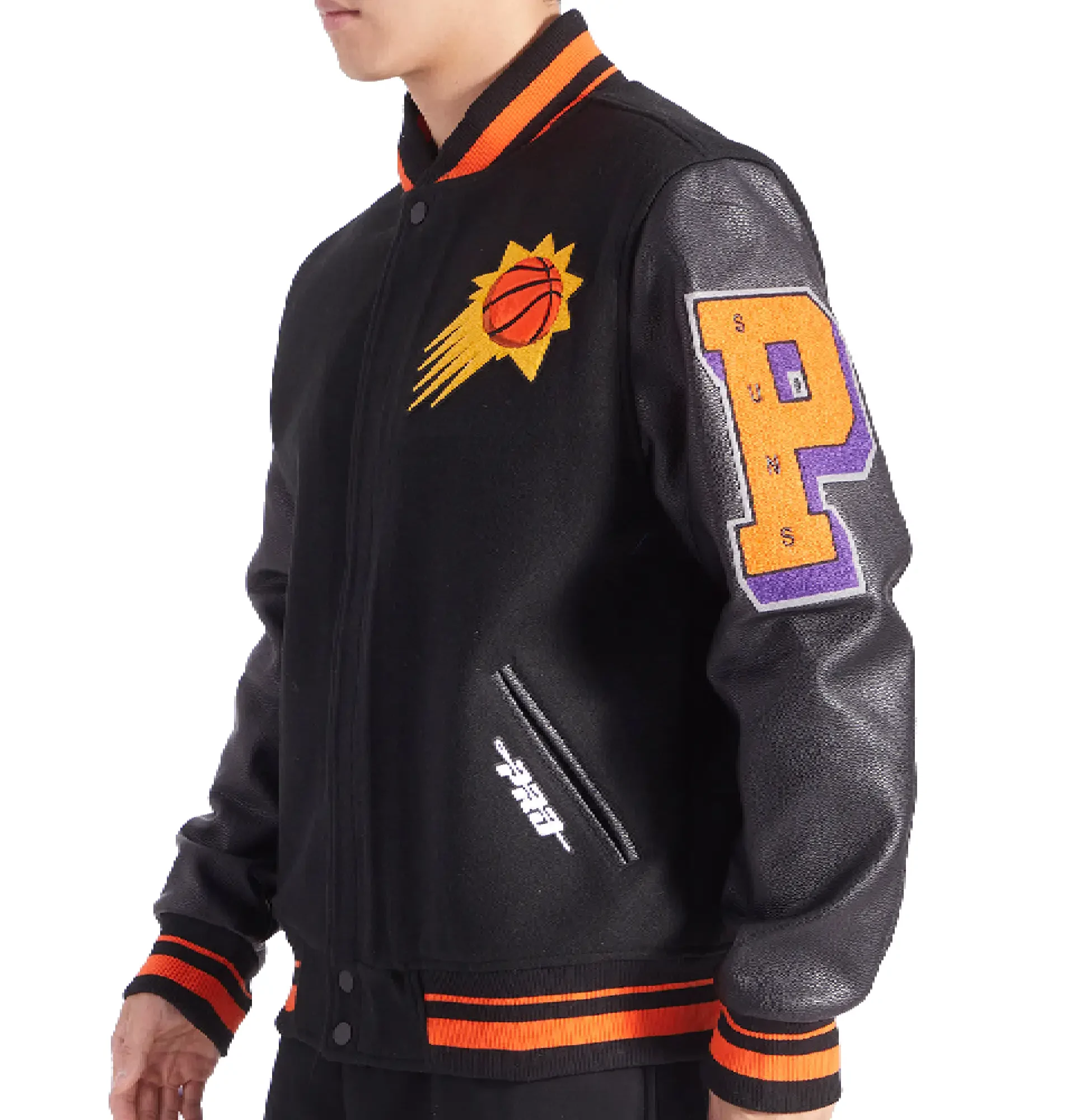 Phoenix-Suns-Wool-Leather-Varsity-Jacket-3-1-1