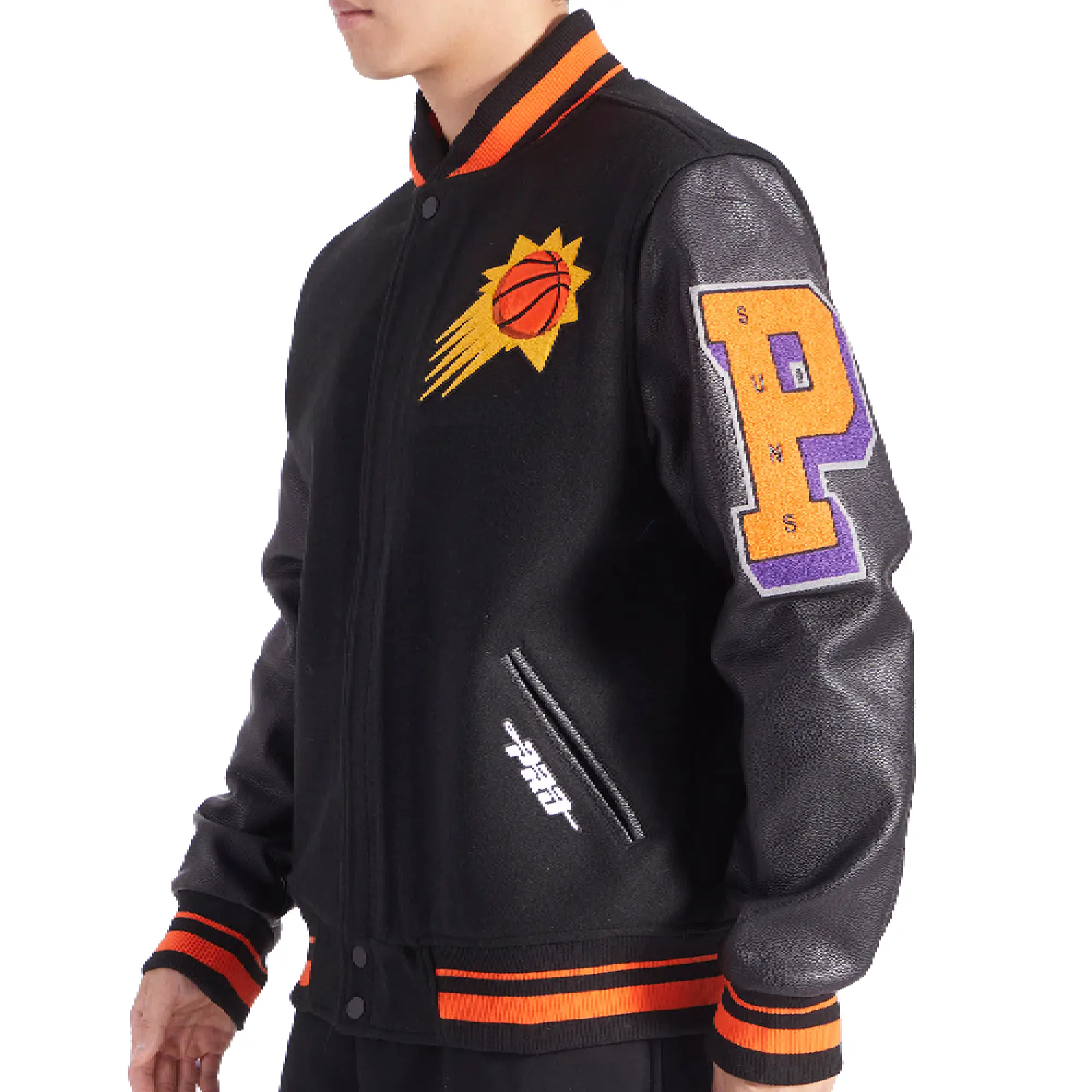 Phoenix-Suns-Wool-Leather-Varsity-Jacket-3-1-1