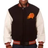 Phoenix-Suns-Wool-Leather-Varsity-Jacket-Black-White-1-1
