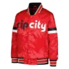 Portland-Trail-Blazers-Home-Game-Satin-Varsity-Jacket-Red-1-1