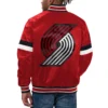Portland-Trail-Blazers-Home-Game-Satin-Varsity-Jacket-Red