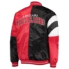 Portland-Trail-Blazers-Leader-Satin-Varsity-Jacket-Black_Red-1