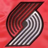 Portland-Trail-Blazers-Leader-Satin-Varsity-Jacket-Black_Red