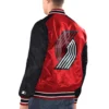 Portland-Trail-Blazers-Renegade-Satin-Varsity-Jacket-Red-Black-2