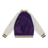 Primetime-Lightweight-Satin-Jacket-Los-Angeles-Lakers-1