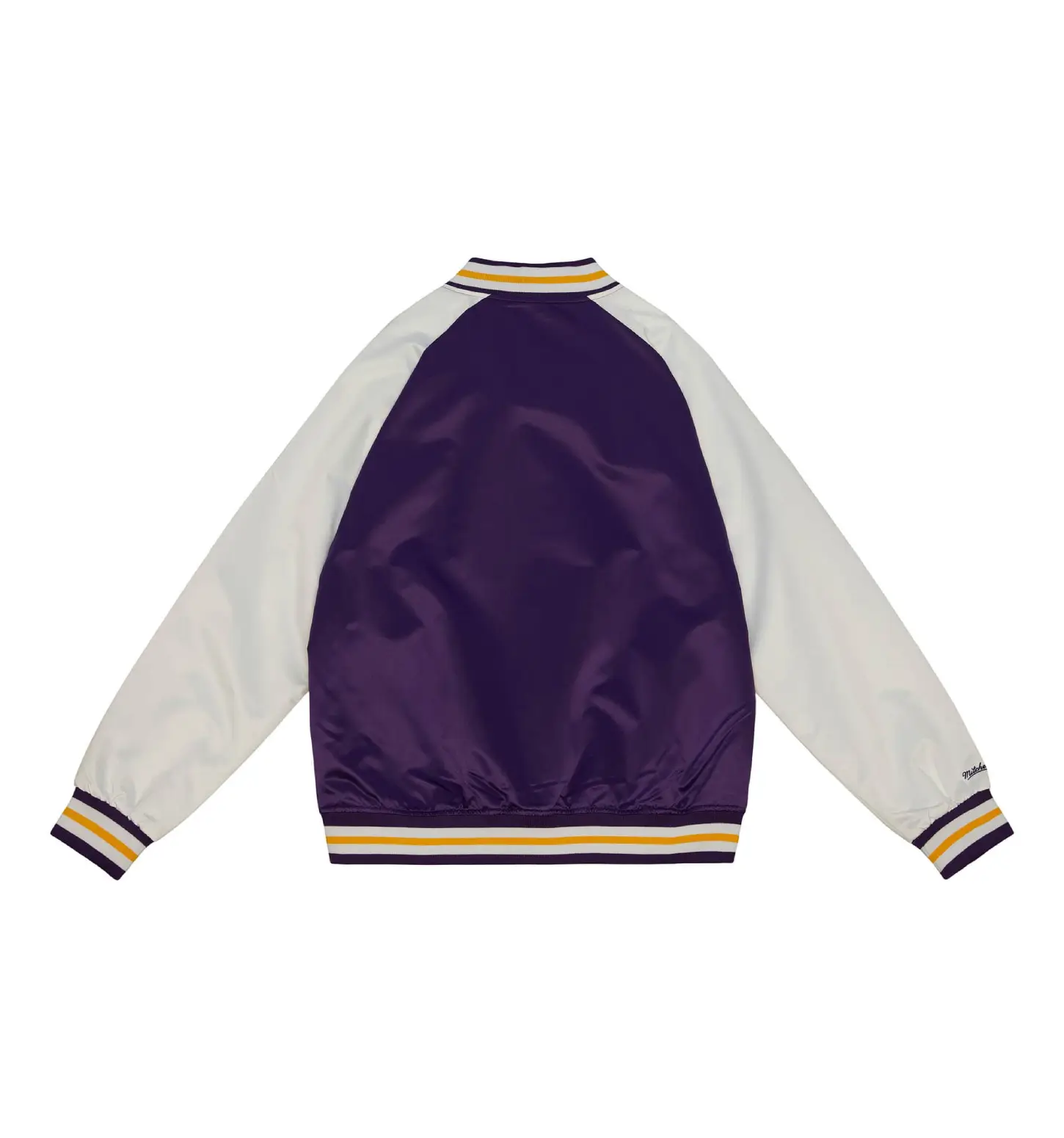 Primetime-Lightweight-Satin-Jacket-Los-Angeles-Lakers-1