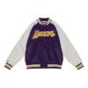 Primetime-Lightweight-Satin-Jacket-Los-Angeles-Lakers