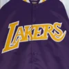 Primetime-Lightweight-Satin-Jacket-Los-Angeles-Lakers-2