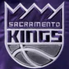 Sacramento-Kings-Enforcer-Full-Snap-Satin-Varsity-Jacket-Purple_Black