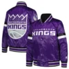 Sacramento-Kings-Home-Game-Satin-Varsity-Jacket-Purple-2