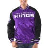 Sacramento-Kings-Renegade-Satin-Varsity-Jacket-Purple-Black-1 (1)