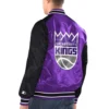 Sacramento-Kings-Renegade-Satin-Varsity-Jacket-Purple-Black-2 (1)