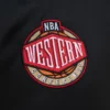 San-Antonio-Spurs-Cooperstown-Full-Snap-Satin-Varsity-Jacket