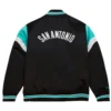 San-Antonio-Spurs-Cooperstown-Full-Snap-Satin-Varsity-Jacket-2
