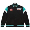 San-Antonio-Spurs-Cooperstown-Full-Snap-Satin-Varsity-Jacket-3