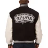 San-Antonio-Spurs-Domestic-Black-Wool-Leather-Varsity-Jacket-1-1-1