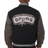 San-Antonio-Spurs-Domestic-Black-Wool-Varsity-Jacket-1-1-1