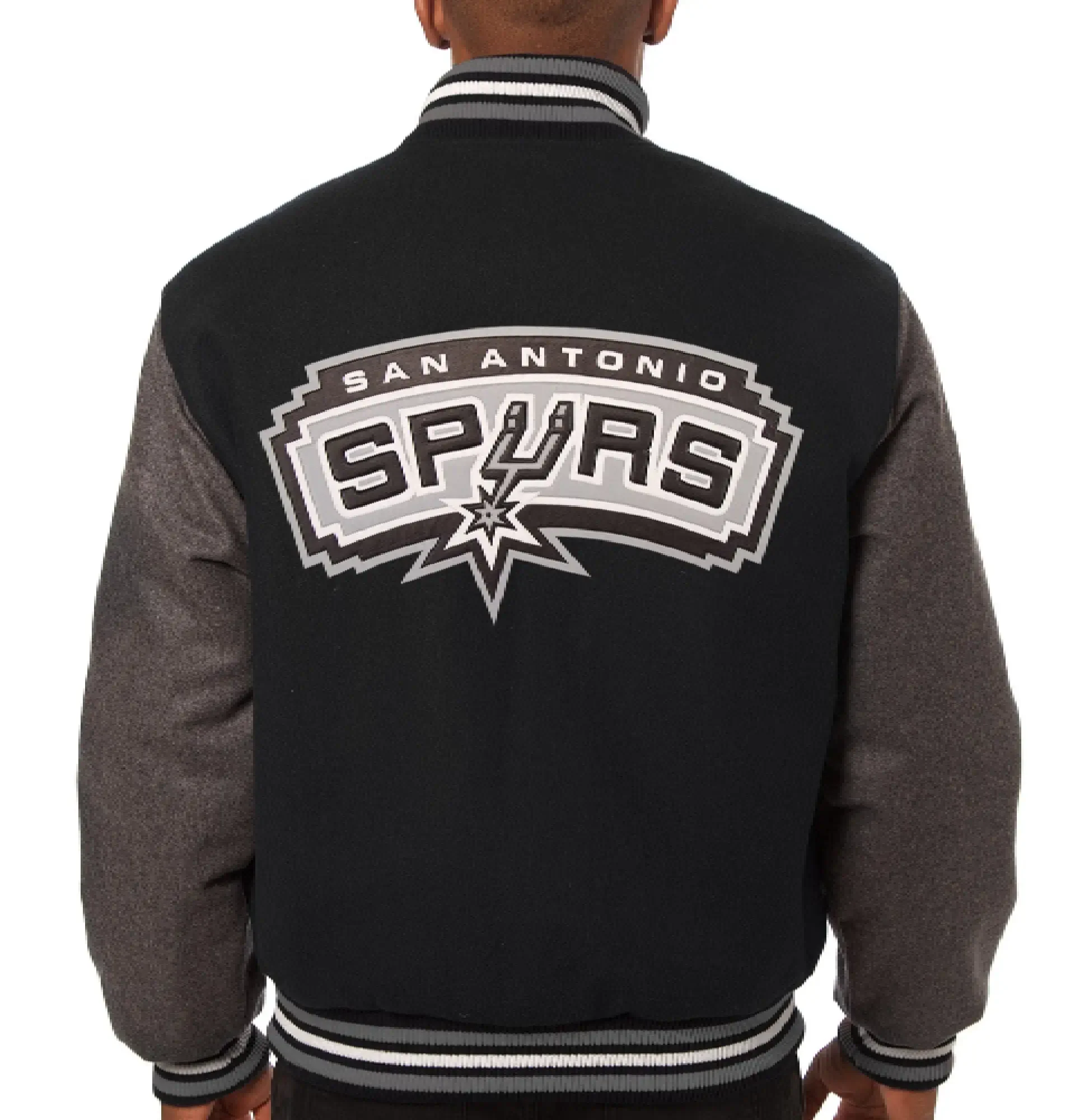San-Antonio-Spurs-Domestic-Black-Wool-Varsity-Jacket-1-1-1