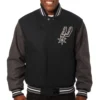 San-Antonio-Spurs-Domestic-Black-Wool-Varsity-Jacket-1-1