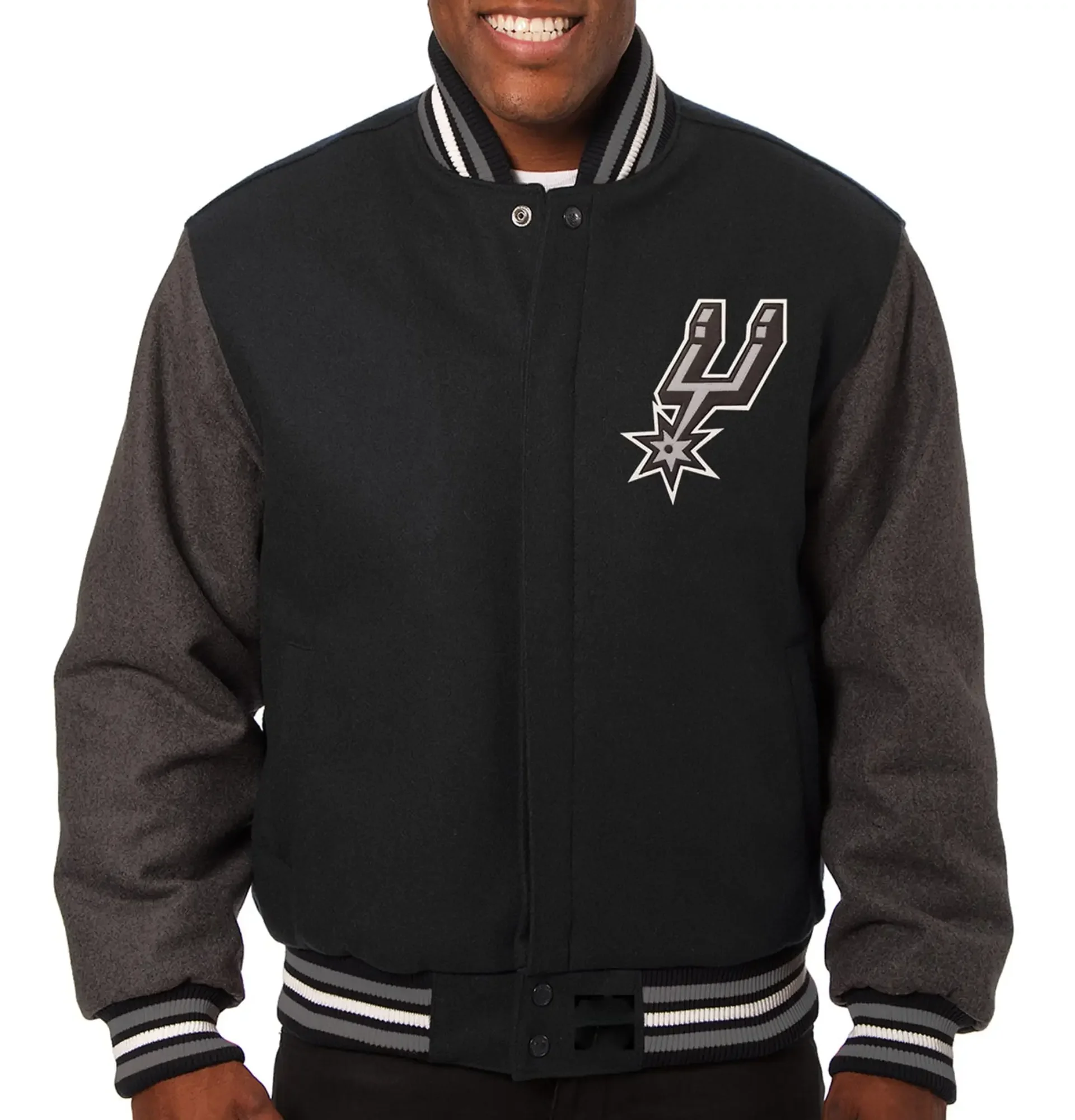 San-Antonio-Spurs-Domestic-Black-Wool-Varsity-Jacket-1-1