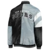 San-Antonio-Spurs-Leader-Satin-Varsity-Jacket-Black_Grey-1