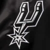 San-Antonio-Spurs-Leader-Satin-Varsity-Jacket-Black_Grey