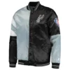 San-Antonio-Spurs-Leader-Satin-Varsity-Jacket-Black_Grey-2