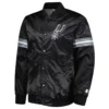 San-Antonio-Spurs-Pick-Roll-Full-Snap-Satin-Varsity-Jacket-Black-2