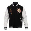 San-Antonio-Spurs-Pro-Standard-Chest-Wool-And-Leather-Varsity-Jacket-2