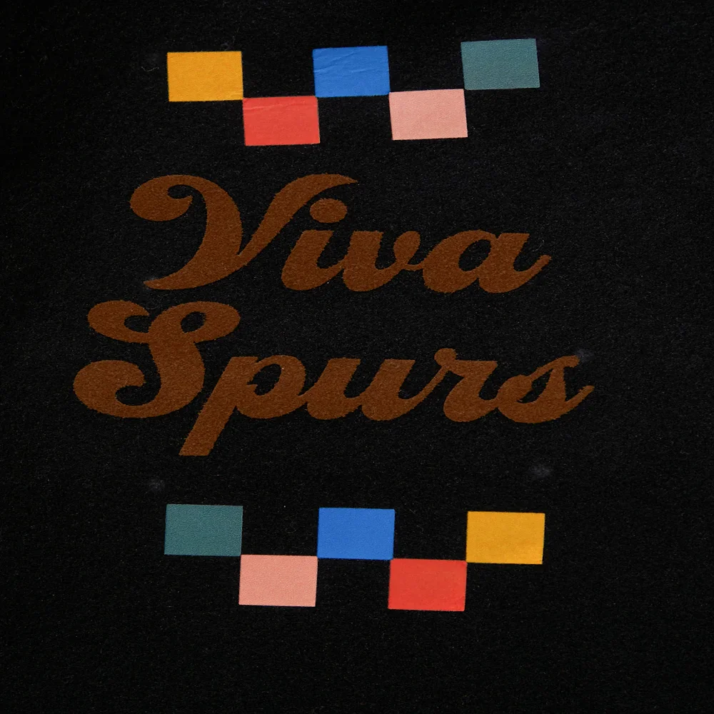 San-Antonio-Spurs-Pro-Standard-Chest-Wool-And-Leather-Varsity-Jacket-6