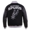 San-Antonio-Spurs-Pro-Standard-Retro-Classic-Wool-And-Leather-Varsity-Jacket-4