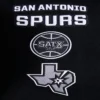 San-Antonio-Spurs-Pro-Standard-Retro-Classic-Wool-And-Leather-Varsity-Jacket-5