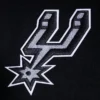 San-Antonio-Spurs-Pro-Standard-Retro-Classic-Wool-And-Leather-Varsity-Jacket-7