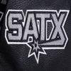 San-Antonio-Spurs-Pro-Standard-Retro-Classic-Wool-And-Leather-Varsity-Jacket-9