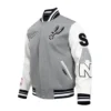San-Antonio-Spurs-Pro-Standard-Script-Tail-Wool-And-Leather-Varsity-Jacket-1 (1)