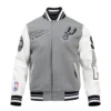 San-Antonio-Spurs-Pro-Standard-Script-Tail-Wool-And-Leather-Varsity-Jacket-2 (1)