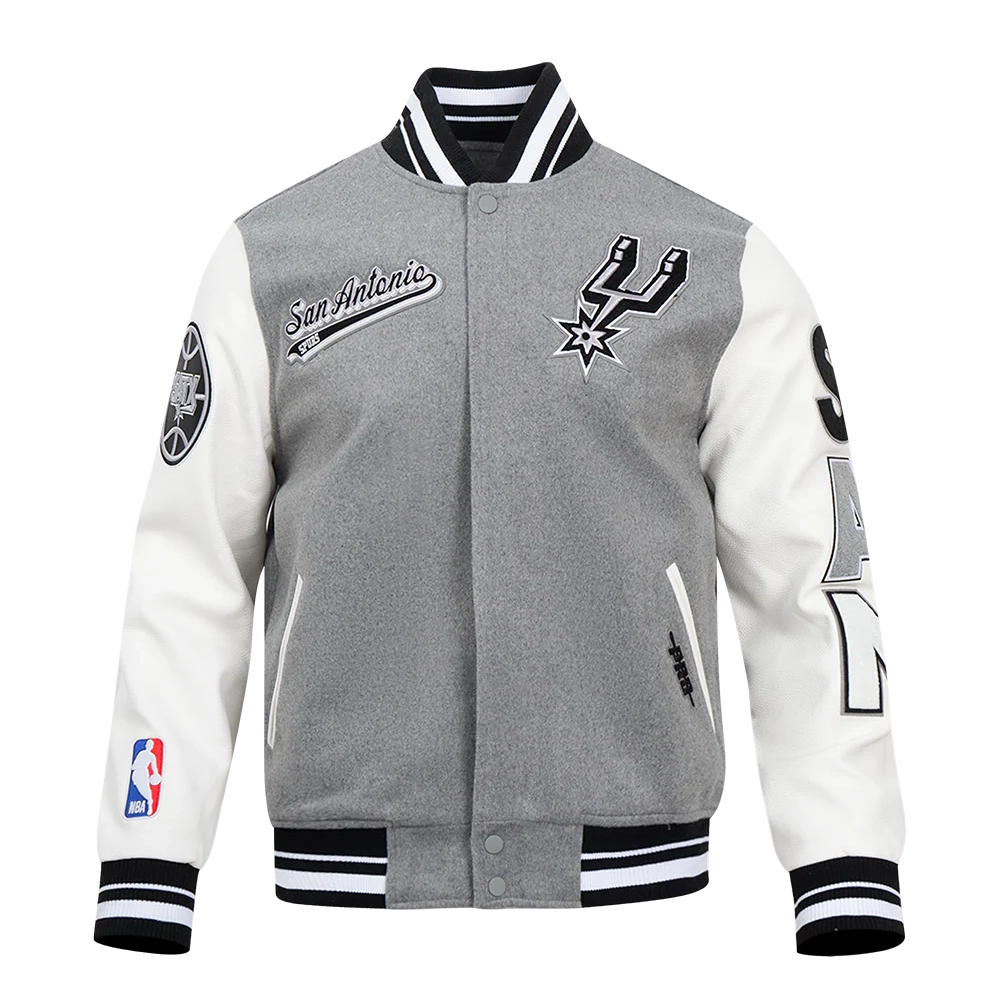 San-Antonio-Spurs-Pro-Standard-Script-Tail-Wool-And-Leather-Varsity-Jacket-2 (1)
