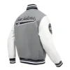 San-Antonio-Spurs-Pro-Standard-Script-Tail-Wool-And-Leather-Varsity-Jacket-3 (1)