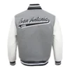 San-Antonio-Spurs-Pro-Standard-Script-Tail-Wool-And-Leather-Varsity-Jacket-4 (1)